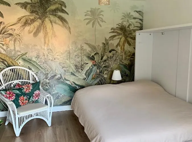 My Little Provence Hyères