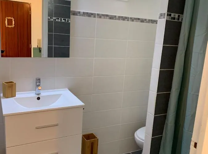 My Little Provence *