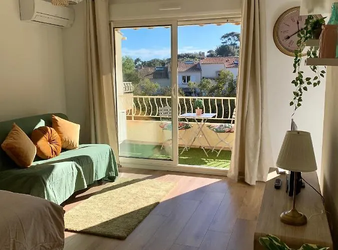 My Little Provence Daire *