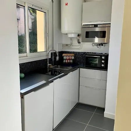 Appartamento My Little Provence