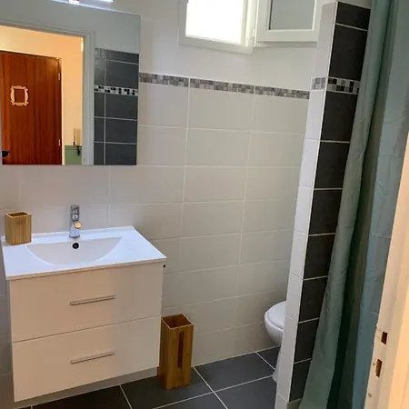 My Little Provence *