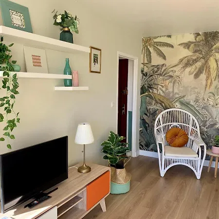 My Little Provence